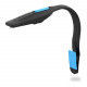 ENERGIZER Book Light ENERGIZER Book Light