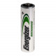ENERGIZER Recharge 2000mah Aa - 2 Pack (moq6)
