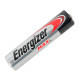 ENERGIZER Max: Aaa - 8 Pack (moq 12)