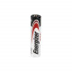 ENERGIZER Max Aaa - 4 Pack (moq 12)