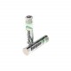 ENERGIZER Recharge 700mah Aaa - 4 Pack (moq6)
