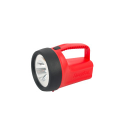 ENERGIZER Led Lantern Saso Uses 2x Or 4x D Batteries