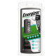 Universal Charger For Aa/aaa/c/d Ad 9v Recharge Batteries Universal Charger For Aa/aaa/c/d Ad 9v Recharge Batteries