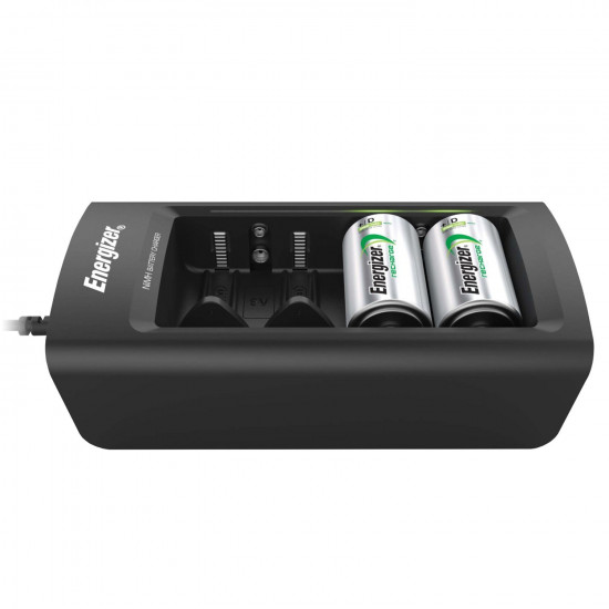 Universal Charger For Aa/aaa/c/d Ad 9v Recharge Batteries Universal Charger For Aa/aaa/c/d Ad 9v Recharge Batteries