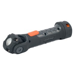ENERGIZER Hardcase Pivot X2 Aa 300 Lum