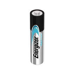 ENERGIZER Max+ Aaa - 4 Pack (moq12)