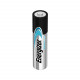 ENERGIZER Maxplus Aaa - 4 Pack (moq12) ENERGIZER Maxplus Aaa - 4 Pack (moq12)