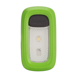 Wearable Clp Light 30lum