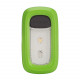 Wearable Clp Light 30lum Wearable Clp Light 30lum