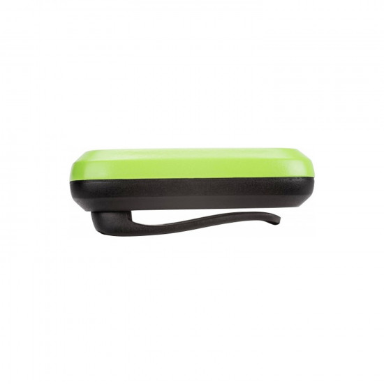 Wearable Clp Light 30lum Wearable Clp Light 30lum