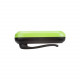 Wearable Clp Light 30lum Wearable Clp Light 30lum