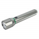 ENERGIZER Usb Rech Vision Hd Metal Light 1200 Lum