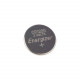 ENERGIZER 1220 3v Lithium Coin Battery (1 Pack) (moq 12)