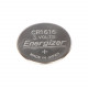 ENERGIZER 1616 3v Lithium Coin Battery (1 Pack) (moq 12)