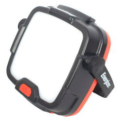 ENERGIZER Work Light 250 Lumens
