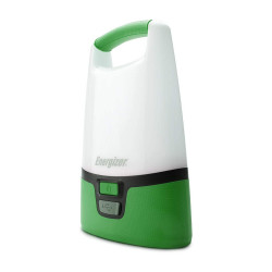 ENERGIZER Vision Recharge Lantern 1200 Lumens