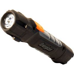 ENERGIZER Hardcase Pro2 Aa Spotlight 300 Lumens