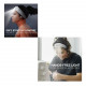 ENERGIZER Headband Headlamp Low Beam 30 Lum High Beam 100 Lum ENERGIZER Headband Headlamp Low Beam 30 Lum High Beam 100 Lum
