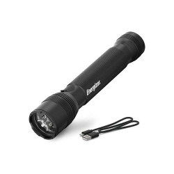 ENERGIZER Tactical Rechargeable 1200