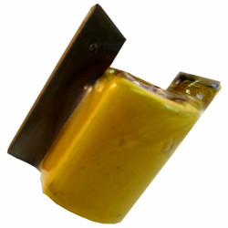 Tct Cutter 17.15mm For Eg1
