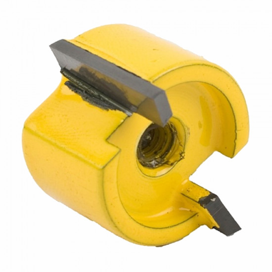 Tct Cutter 25mm For Eg1 Tct Cutter 25mm For Eg1