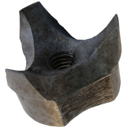 22mm Cutter For Eg1