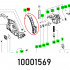 Depth Stop Tsf 55 Ebq