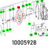 Weight Ps 300 Eq