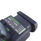 Quick Charger Sca 8 Quick Charger Sca 8