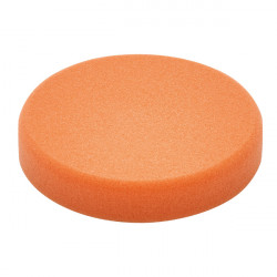 Polishing Sponge Ps Stf D150x30 Or-5