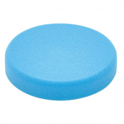 Polishing Sponge Ps Stf D80x20 Bl-5