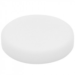 Polishing Sponge Ps Stf D80x20 Wh-5