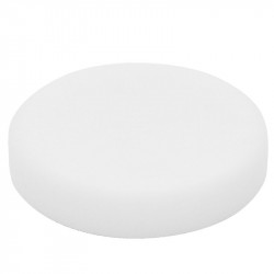 Polishing Sponge Ps Stf D150x30 Wh-5