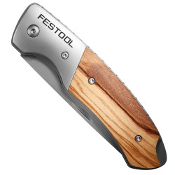 Cutter Kn-ft1