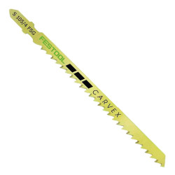 Jigsaw Blade S 105-4 Fsg-5