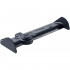 Deflector Fs-2-aw