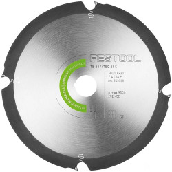 Diamond Ciruclar Saw Blade Abrasive Mate