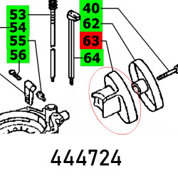 H&le 1-2 Of 2000 200.709