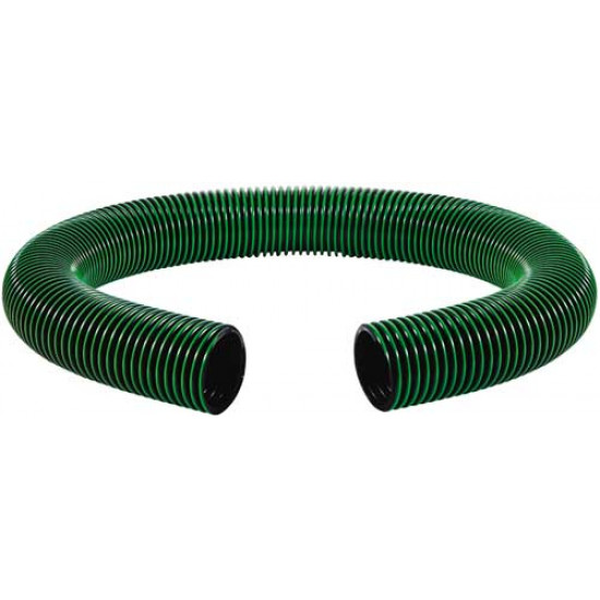 Hose D 50 Mw-as Hose D 50 Mw-as