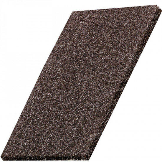 Stickfix Sanding-clot Stf 80x130 S800 5 Stickfix Sanding-clot Stf 80x130 S800 5