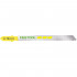 Saw Blade S 75-2,5 25x