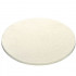 Soft Felt Pad Pf-stf-d80x6-w-5