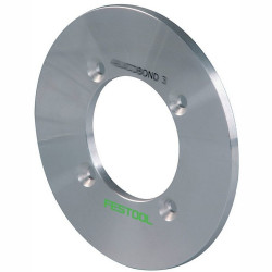 Roll Sensor Tr-a3