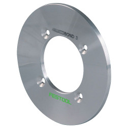 Feeler Roller F Tr-d4