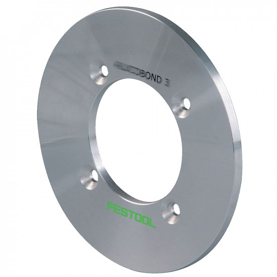 Roll Sensor Tr-d6 Roll Sensor Tr-d6