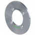 Roll Sensor Tr-d6