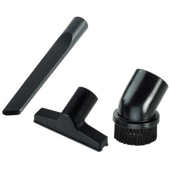 Cleaning Access D 27-36 D-rs Cleaning Access D 27-36 D-rs