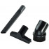 Cleaning Access D 27-36 D-rs