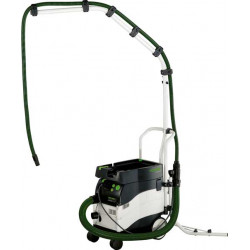 Ct Boom Arm Ct-asa 230v