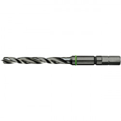 Drill Bit D 3 Ce-w